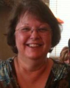 Woman, 70. PoooTky