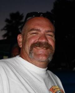 Man, 58. veet67