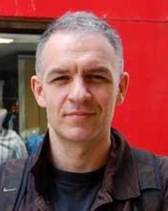 Man, 55. ukvisitor226