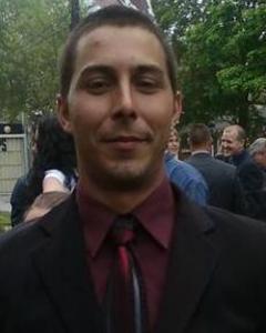Man, 47. tony77723