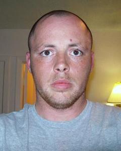 Man, 47. robertsonjw89