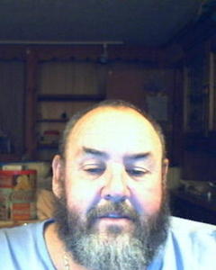 Man, 71. bigdad287