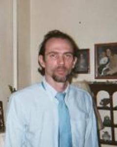 Man, 59. 70_z28_man