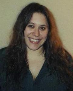 Woman, 53. aplayfulspirit
