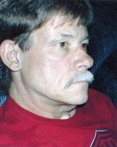 Man, 71. uharleymanc925