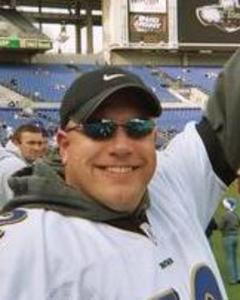 Man, 53. incognito_me