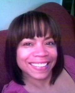 Woman, 51. nocasper
