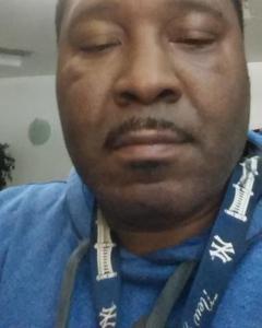 Man, 54. gman103786