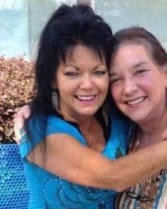 Woman, 69. sinful3450