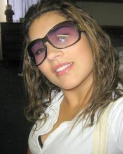 Woman, 44. cathy126728
