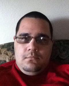 Man, 33. Take_it_ea0465