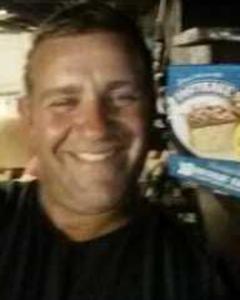 Man, 54. swm65