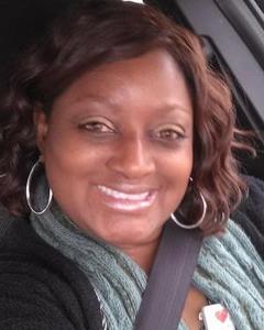 Woman, 58. prettybrown66