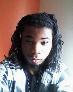 Man, 33. kirese100