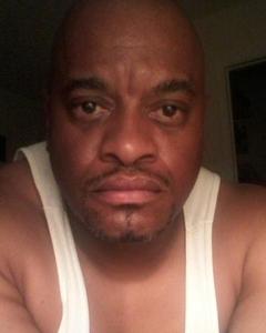 Man, 56. catdaddy6880