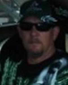Man, 48. ski25253235