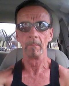 Man, 64. charlie4665