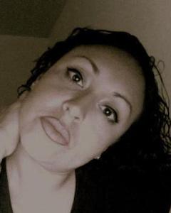 Woman, 51. betty305886