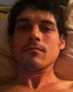 Man, 36. Stfrbum