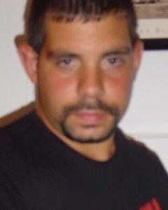 Man, 47. tman971138