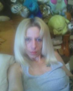Woman, 53. sweetone1201
