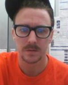 Man, 38. stugrene