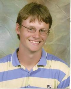 Man, 32. littleman6677