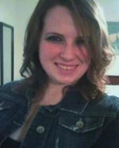 Woman, 34. KelseyKay09