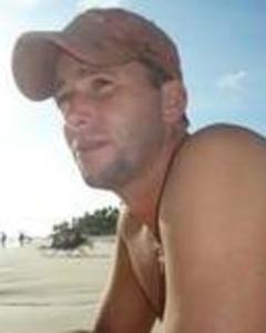 Man, 48. texxxaschris