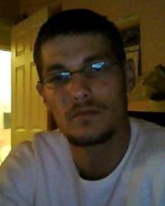 Man, 38. relentlessm3