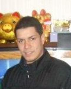 Man, 36. andy_andy619