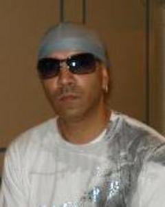 Man, 58. angelg441