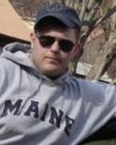 Man, 37. MattLater