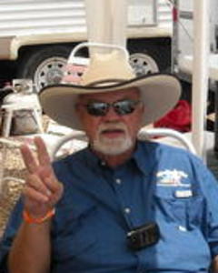 Man, 78. leroybob801