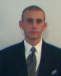 Man, 36. rowen1988