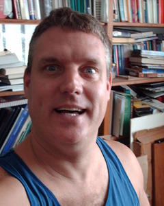 Man, 62. rl00789