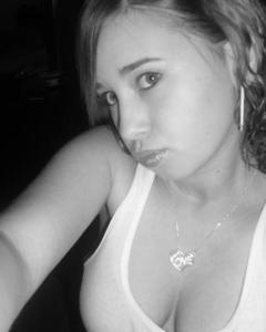 Woman, 63. asdf0391
