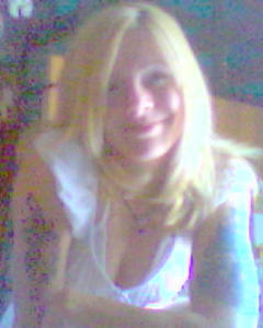 Woman, 49. buttercup341