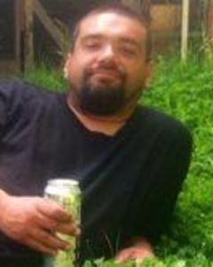 Man, 53. dougie19721623