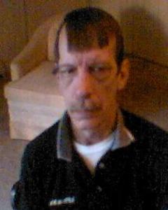 Man, 73. Joe983505