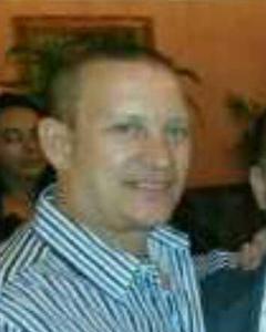 Man, 61. cubano51