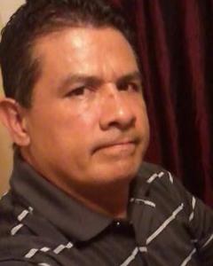 Man, 58. startagaintwo