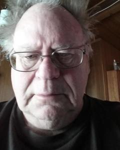 Man, 77. blane0328