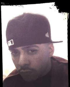 Man, 33. anthony661267