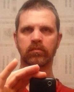 Man, 56. gboy3117