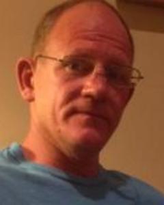 Man, 54. dvm44