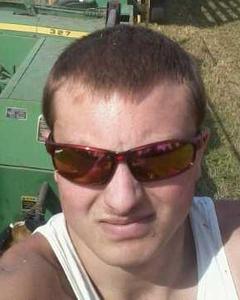 Man, 34. Jon4050