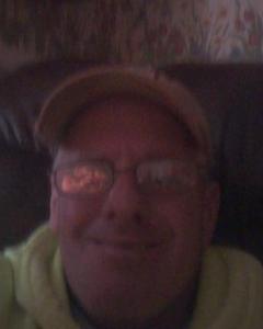 Man, 59. madman1708