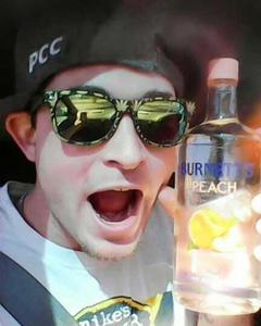 Man, 35. whiteboy425866