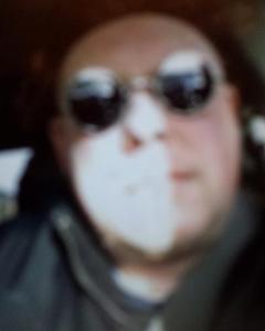 Man, 50. BobbyD360